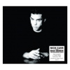 Cave Nick - Firstborn Is Dead / Reedice [CD]