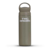 Tac Maven Thermal Bottle - Termo fľaša, Light green, 500 ml