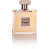 Chanel Gabrielle parfumovaná voda dámska 100 ml