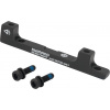 adaptér přední/zadní SHIMANO POST/ POST 203mm