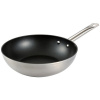 Tescoma Panvica Wok GrandCHEF 28 cm