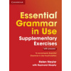 Essential Grammar in Use - Supplementary Exercises - Naylor Helen, Murphy Raymond