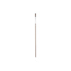 Násada dřevěná GARDENA 3728-20 Combisystem 180cm