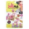 Jelly Rez základný set pre výrobu gélové bižutérie cukrovinky