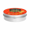 Whizzopet W.E.T. Krém, terapeutický prípravok 50 ml