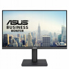 Asus VA24DQFS LED monitor 23,8