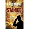 Přestupní stanice - Queen Ellery