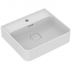Ideal Standard STRADA II T292801 umývadlo 50x43 s otvorom