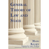 General Theory of Law and State