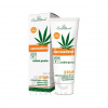 Cannadent zásaditá Cannaderm 75 ml
