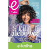 E-kniha E-Evita magazín 03/2023 - MAFRA Slovakia