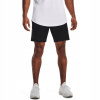 Under Armour UA Unstoppable shorts -BLK 1370378-001