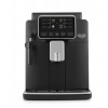 GAGGIA CADORNA STYLE