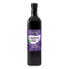 PURITY VISION Bio Levanduľová voda 1 l
