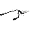 Magnaflow výfuk #19685 Black RAM 1500 I6 3,0L 2025-