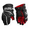 Hokejové rukavice Bauer Vapor 3X Int 13