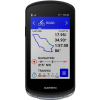 Garmin Edge 1040