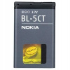 Nokia BL-5CT
