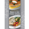 Jídlo a pití podle hvězd - Mandžuková Jarmila