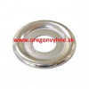 Podložka 00009581022 Ø 27 mm pre Stihl 026, 044, 066, MS260, MS341, MS361, MS440, MS441, MS460 .....