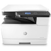 HP LaserJet MFP M438n (A3, 22/12 ppm A4/A3, USB, Ethernet, Print/Scan/Copy) 8AF43A#B19