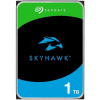 Seagate SkyHawk 1TB, ST1000VX013
