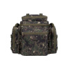 Batoh Trakker NXC Camo Scout Rucksack