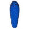 Pinguin | Mistral Lady PFM 175 cm Blue Pravá