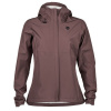 FOX W Ranger 2.5L Water Jacket Purple - S