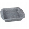 Klasická forma Klausberg 26,7 x 30,3 cm, priemer 23 cm