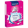 Vitakraft Milky Melody 70g