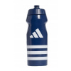 Fľaša Na Pitie adidas IW8158 0,5 ml modrý