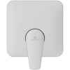Ideal Standard Cerafine D - Sprchová batéria pod omietku s podomietkovým telesom, chróm A7188AA