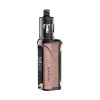 Elektronický grip: Innokin Kroma-R Kit s Innokin Zlide (Bronze)