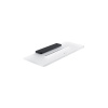 Nimco Polica IXI, 30 cm MAC X430-90