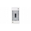 Rozvádzač Elektro-Plast Opatówek 230 V IP65 0 A