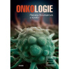 Onkologie - Učební texty… (Renata Soumarová)
