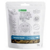 Nature's Protection suché krmivo pre ryby 0,15 kg