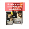 Farmina MO P MATISSE cat adult, neutered 10 kg(pre kastrované dospelé mačky)