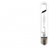 Helios Halogenidová výbojka MTH 70W 6500lm 230V E27 T38 univerzální pracovní poloha 16000h MTH-3000