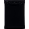 PDI 1468 COB myčka nádobí 60 cm PHILCO (PDI 1468 COB)