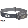 čelovka PETZL Tikka 350 gray