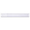 LED svetlo LED Podlinkové svietidlo so zásuvkami LED/10W/230V (103073)