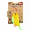 BeCoThings Andulka Bertie 7,5 cm