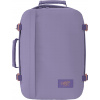 Cabin Zero Classic Smokey violet 36L