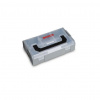 Bosch Mini L-Boxx 1619A00Y21