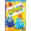 Blobíci - REXhry