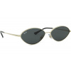 Ray-Ban Kai RB3757 921387