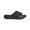 Pánske Šlapky ADIDAS LIGHTBLAZE SLIDE JQ8056 – Čierna