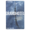 Grandhotel